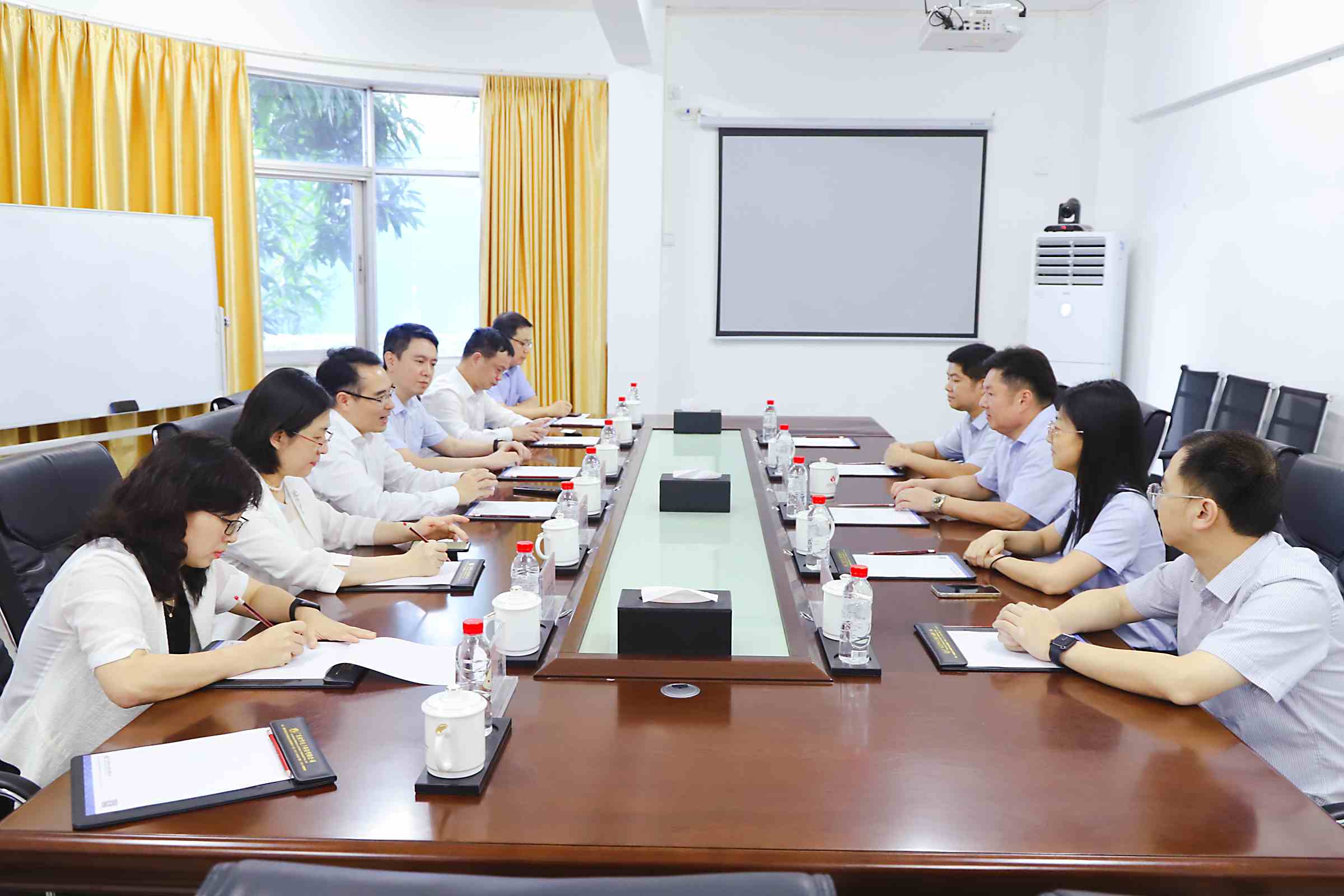 廣東盈華高端銅箔、高性能覆銅板新項(xiàng)目每周動(dòng)態(tài)！（三十期）